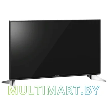 Телевизор Panasonic TX-49EXR600 картинка 4